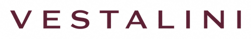 VESTALINI